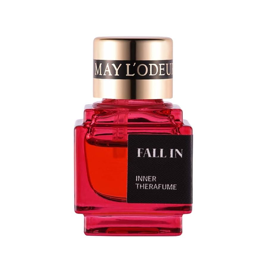 FieldCore 寝袋 Teflon EcoElite™ ワインレッド FieldCore 寝袋 Teflon EcoElite™ ワインレッド